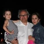 Alberto Gemin - @albertogemo - Instagram