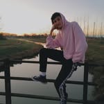 Alberto Gemin - @alberto_gemin - Instagram