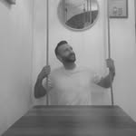 Alberto Gemini - @alberto.gemini - Instagram