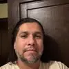 Alberto Gemini - @alberto.gemini - TikTok