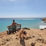 Alberto Geminiani - @alberto.geminiani - Instagram
