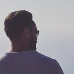 Alberto Geminiani - @albertogeminiani - Instagram