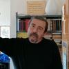 Alberto Geminiani - @albertogeminiani - TikTok