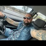 Alberto Geminiano - @albertogeminiano - Instagram