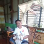 Alberto Gemino - Facebook