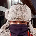Alberto.Gemin - @gemonitron - Instagram