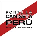 Romero Alberto - Facebook