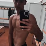 A🖤 - @alberto__gentile - Instagram