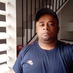 Alberto Gentil - Facebook