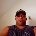 Alberto Gentil - @alberto.gentil - Instagram