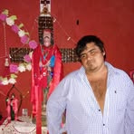 Alberto Gentil - Facebook