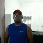 Alberto Gentil - @gentil_alberto - Instagram