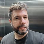 Alberto Gentil - Facebook