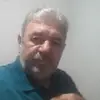 Alberto gentil - @albertogentil2 - TikTok