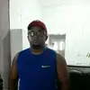 Alberto Gentil - @albertogentil - TikTok