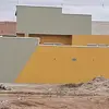 Alberto gentil - @alberto.gentil - TikTok