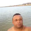 Alberto Gentil - @albertogentil526 - TikTok