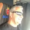 Alberto Gentil - @alberto.gentil0 - TikTok