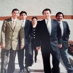 alberto gentil ojeda - @albertogentilojeda - Instagram
