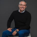 Alberto Gentil Pedroso - @albertogentilpedroso - Instagram