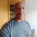 Alberto Gentil R Machado - @albertogentilrodr - Instagram