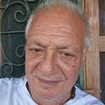 Alberto Gentile - @gentile.alberto - Instagram