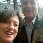 Alberto Gentile - @alberto.gentile.9822 - Instagram