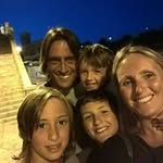 Alberto Gentile - @gentile_alberto - Instagram