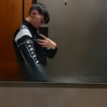 Alberto Gentile - @alberto_gentile2010 - Instagram
