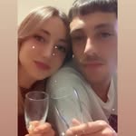 Alberto Gentile - @alberto.gentile.5477 - Instagram