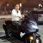 Alberto_Gentile - @alberto_gentile_03 - Instagram