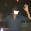 Alberto Gentile - @albertogentile - TikTok
