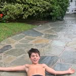 Alberto Gentile - @albertogentile13 - Instagram
