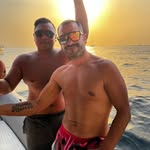 Alberto Gentile - @_albertogentile_ - Instagram