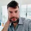 @albertogent1 - @albertogentil1 - TikTok