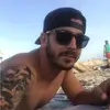 albertogentil335 - @albertogentil335 - TikTok