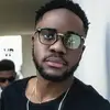 albertogentilfigura - @albertogentilfigura - TikTok