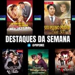 Carlos Alberto Gentil - Facebook