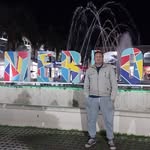 Carlos Alberto Gentile - @gentilecarlosalberto - Instagram