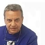 Dr Alberto Gentile - @dr_alberto_gentile_dentista - Instagram