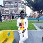 Gentil Alberto - Facebook