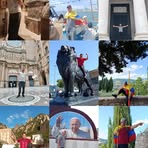 Gentil Alberto Ule Alarcon - Facebook