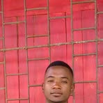 Gentil Roberto - Facebook