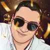 Jorge Alberto Gentil - @gentil1224 - TikTok