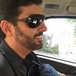 Luiz Alberto Gentile - @gentileluizalberto - Instagram