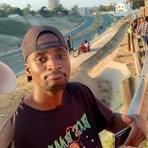 Raúl Gentil Alberto - Facebook