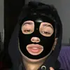 Alberto 🔱 - @alberto_gimenez__ - TikTok