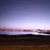 Alberto - @alberto.gimenez55 - TikTok