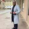 alberto_gimenez7 - @alberto_gimenez7 - TikTok
