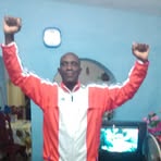 Alberto Gimenez - Facebook